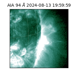 saia - 2024-08-13T19:59:59.147000