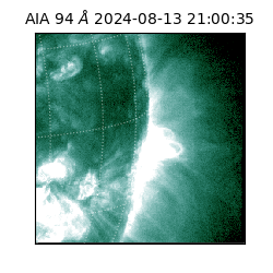 saia - 2024-08-13T21:00:35.122000