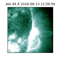 saia - 2024-08-13T21:59:59.122000