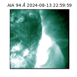 saia - 2024-08-13T22:59:59.122000