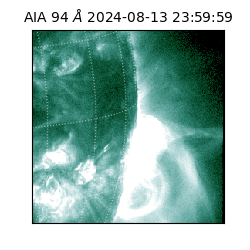 saia - 2024-08-13T23:59:59.123000