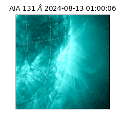 saia - 2024-08-13T01:00:06.622000
