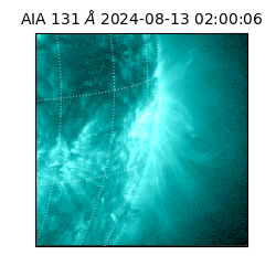 saia - 2024-08-13T02:00:06.622000