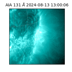saia - 2024-08-13T13:00:06.622000