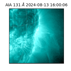 saia - 2024-08-13T16:00:06.622000