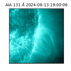 saia - 2024-08-13T19:00:06.623000
