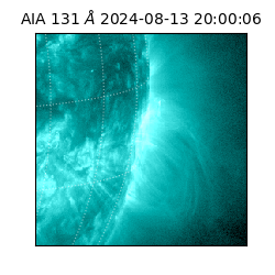 saia - 2024-08-13T20:00:06.622000