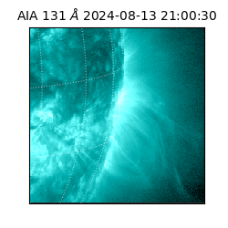 saia - 2024-08-13T21:00:30.623000