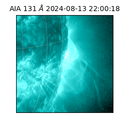 saia - 2024-08-13T22:00:18.622000