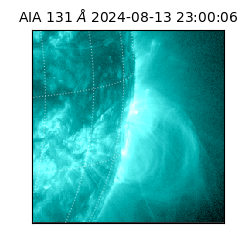 saia - 2024-08-13T23:00:06.638000