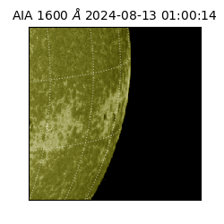 saia - 2024-08-13T01:00:14.126000