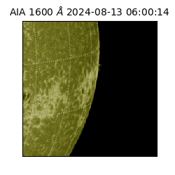 saia - 2024-08-13T06:00:14.129000