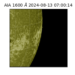 saia - 2024-08-13T07:00:14.126000