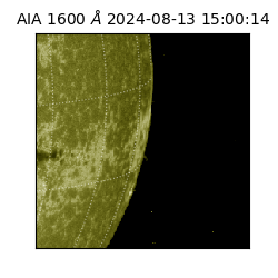 saia - 2024-08-13T15:00:14.125000
