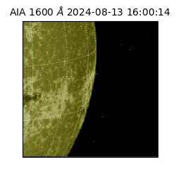 saia - 2024-08-13T16:00:14.125000
