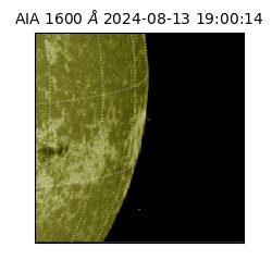 saia - 2024-08-13T19:00:14.125000