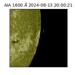 saia - 2024-08-13T20:00:21.725000