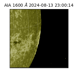 saia - 2024-08-13T23:00:14.129000