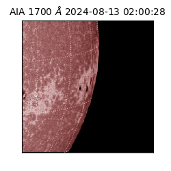saia - 2024-08-13T02:00:28.717000