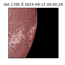 saia - 2024-08-13T04:00:28.717000