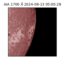 saia - 2024-08-13T05:00:28.721000