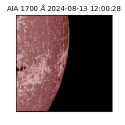 saia - 2024-08-13T12:00:28.726000