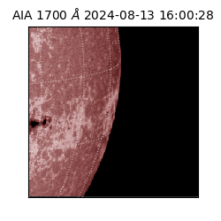 saia - 2024-08-13T16:00:28.717000