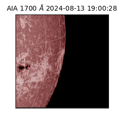 saia - 2024-08-13T19:00:28.717000