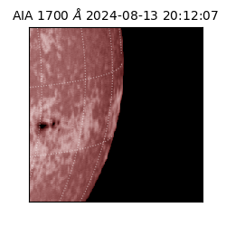 saia - 2024-08-13T20:12:07.944000