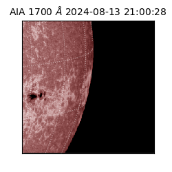 saia - 2024-08-13T21:00:28.717000