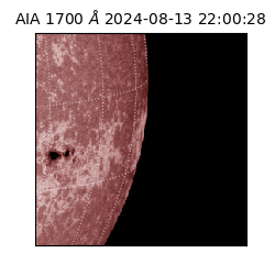 saia - 2024-08-13T22:00:28.709000