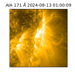 saia - 2024-08-13T01:00:09.350000