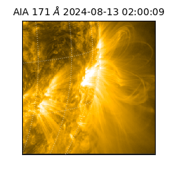 saia - 2024-08-13T02:00:09.350000