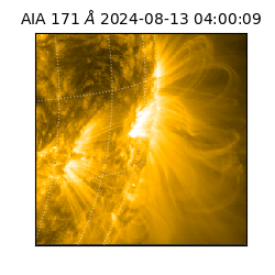 saia - 2024-08-13T04:00:09.350000