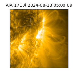 saia - 2024-08-13T05:00:09.350000
