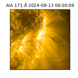 saia - 2024-08-13T06:00:09.350000