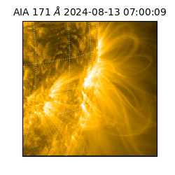 saia - 2024-08-13T07:00:09.350000