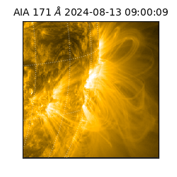 saia - 2024-08-13T09:00:09.351000