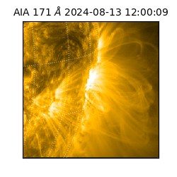 saia - 2024-08-13T12:00:09.350000