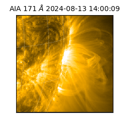 saia - 2024-08-13T14:00:09.350000