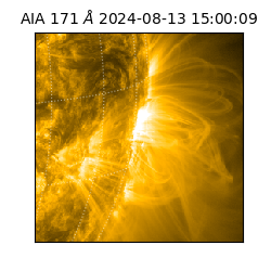 saia - 2024-08-13T15:00:09.351000