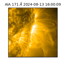 saia - 2024-08-13T16:00:09.351000