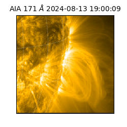 saia - 2024-08-13T19:00:09.354000