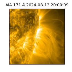 saia - 2024-08-13T20:00:09.350000