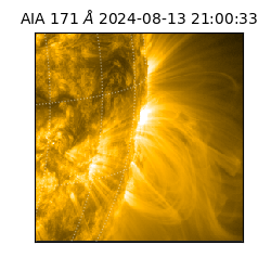 saia - 2024-08-13T21:00:33.350000