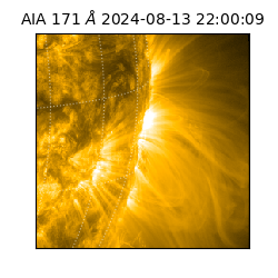 saia - 2024-08-13T22:00:09.343000