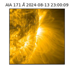 saia - 2024-08-13T23:00:09.350000
