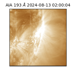 saia - 2024-08-13T02:00:04.842000