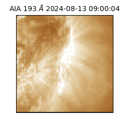 saia - 2024-08-13T09:00:04.843000
