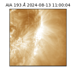 saia - 2024-08-13T11:00:04.842000
